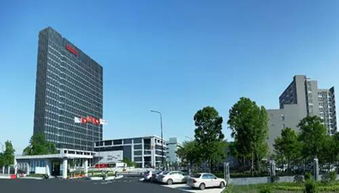 號(hào)外 中國(guó)民企500強(qiáng)公布,佛山7家企業(yè)上榜,快來(lái)看看有沒(méi)你東家