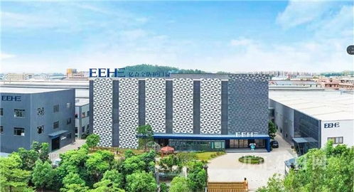 品牌綻放 億合門(mén)窗再次榮膺佛山市制造業(yè)單打冠軍企業(yè)